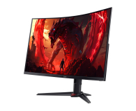 Acer Nitro XZ323QKP1bmiiprx - 1316078 - zdjęcie 3